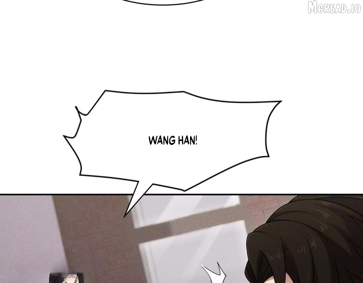 Hidden Dragon in the City (2025) Chapter 77  - page 87